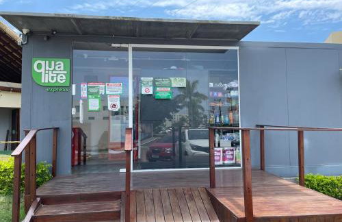 Comfort and good memories, right by the lagoon! - Foto 27