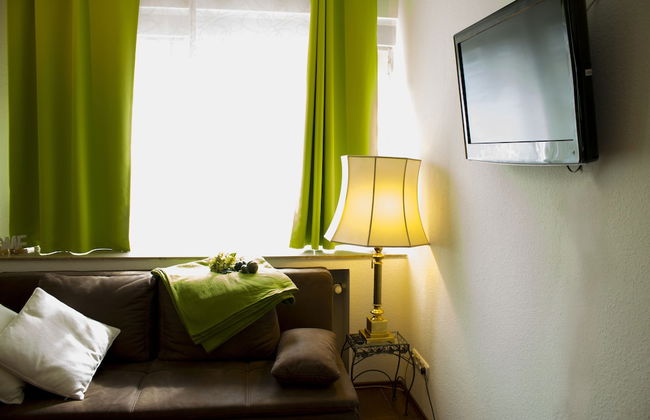 Gästewohnung Mönchengladbach - Foto 70