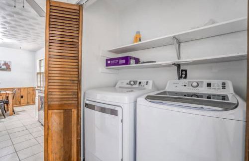 Tulip Tree Cottage - Foto 41