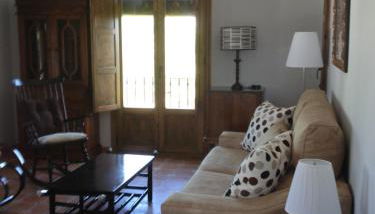 Cortijo de Mariangela UNO - Foto 5