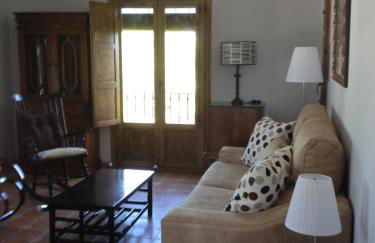 Cortijo de Mariangela UNO - Foto 5