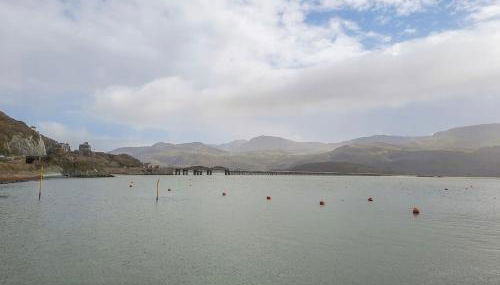 Sandpiper Apartment - Foto 3