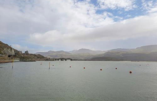 Sandpiper Apartment - Foto 3