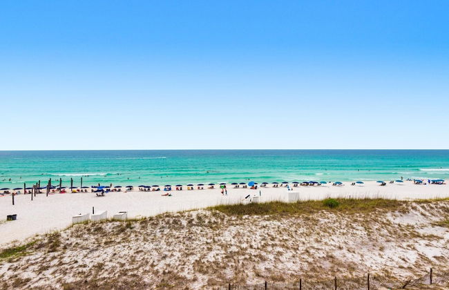 Southern Comfort VCB - Foto 65