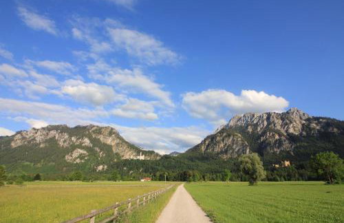 Ferienwohnung Uschi Hipp - Photo 14