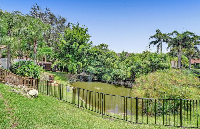 The Grand Luxe 8BR Villa w Pool and Basketball - Foto 69