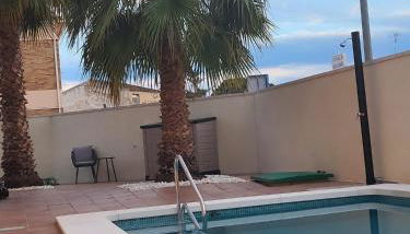 King`s Apartments - Foto 5