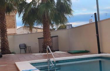 King`s Apartments - Foto 5