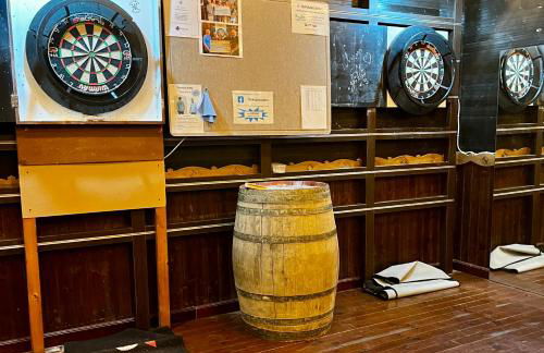 Casa Carlitos Las Terrazas de La Torre Golf Resort - Foto 44