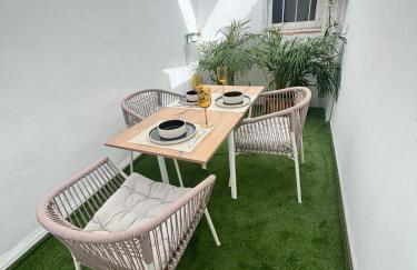 Los Hoteles - Foto 10