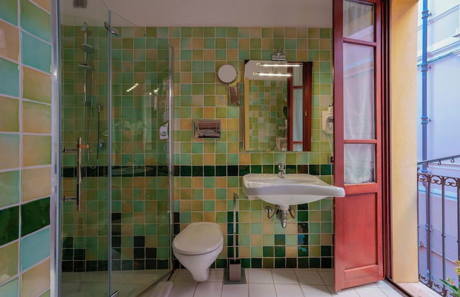 Sa Domu Cheta - Photo 11