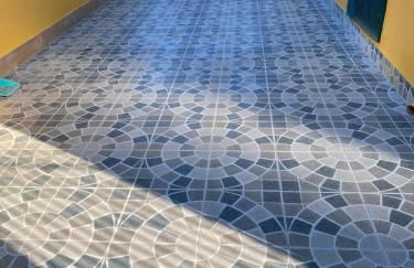 La tavernetta - Foto 17