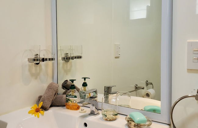 Cook Islands Holiday Villas Muri - Foto 10