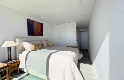 Casa Dourada - Golden Beach Apt - Foto 10