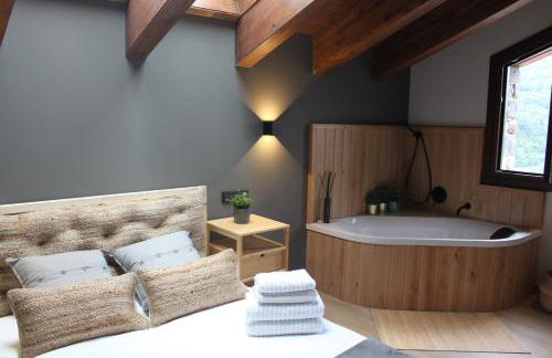 Casa la Era - Foto 10