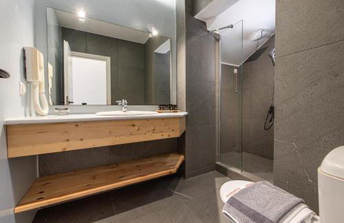 Blue Bay Resort Village - Foto 84