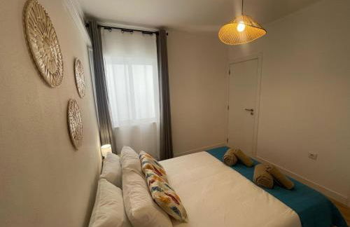 Casa da Baixa - Foto 15