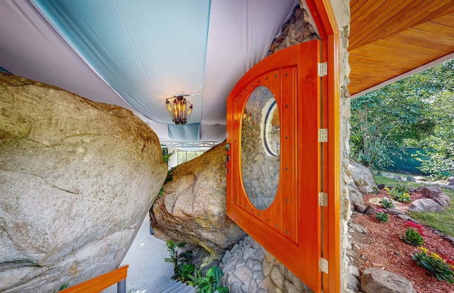 Rocka Verde Retreat - Foto 2