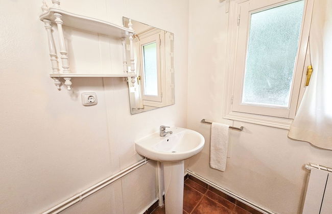 Complejo Bubal Formigal 3000 - Foto 57