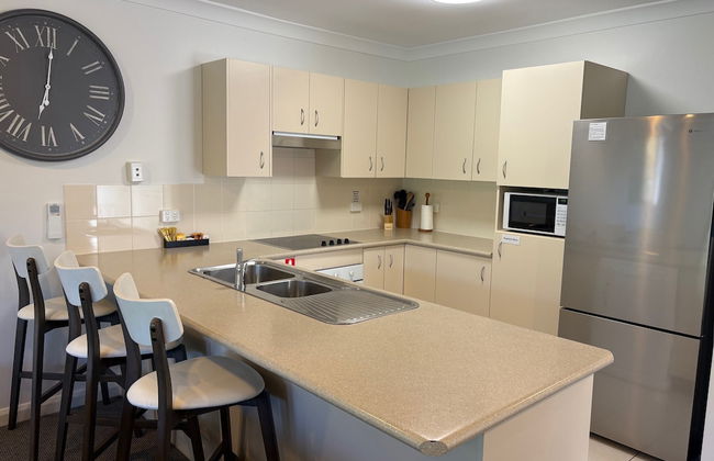 Smugglers on the Beach - Foto 25