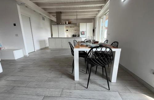 Charme Lake Loft - Foto 8