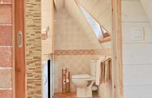 La porte bleue - Photo 54