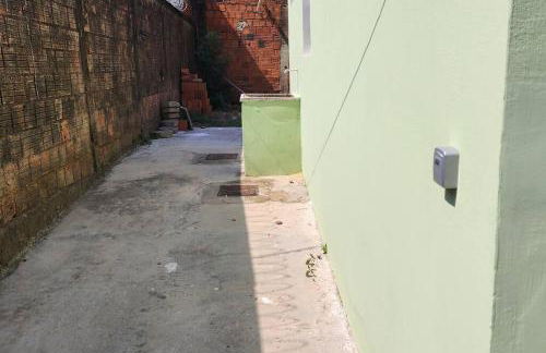 Casa Completa e Independente - Photo 8