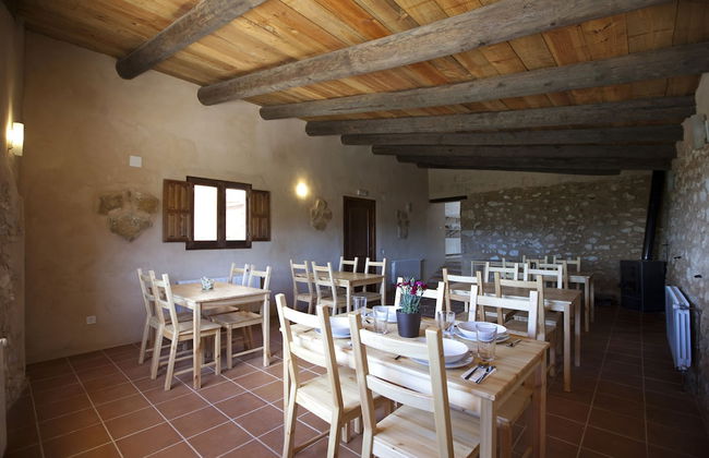 Mas de Leon - Photo 31