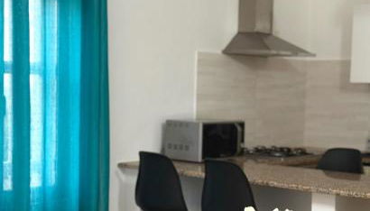 Appartamento Da Mariangela - Foto 5