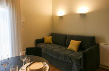 Agriturismo Borgo Riva Granda - Foto 46