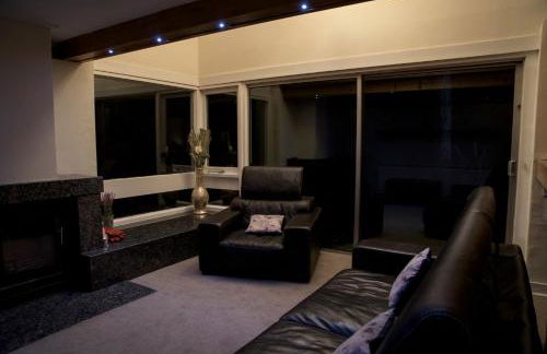 The Fairways House - Foto 9