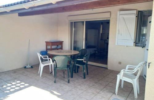 Chez Yamina - Photo 17