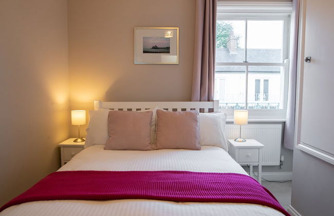 Silverdale Mews - Foto 20