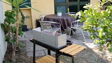 Le Briganti - Foto 2