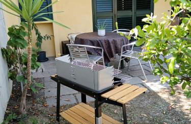 Le Briganti - Foto 2