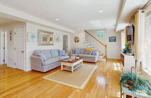 The Yarmouth Anchor - 14 - Foto 5