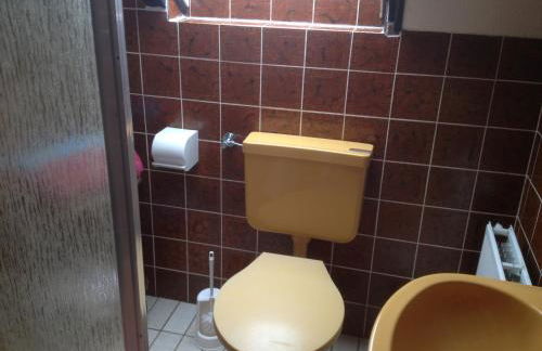 Haus Nordlicht - Foto 43