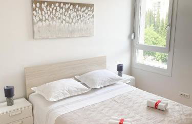 Apartment Katarina - Foto 7