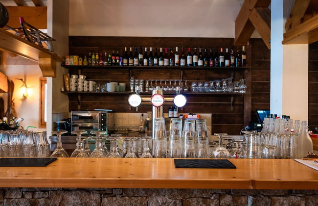 Apartment in Saint-francois-longchamp Near ski - Foto 75