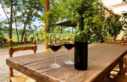 La Tonnaia - Foto 53