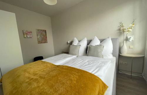 Das Haus am Weinberg - Foto 13