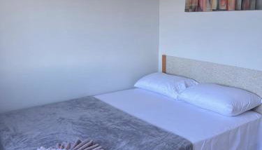 AP Comfort Parauapebas B Paraiso - Foto 5