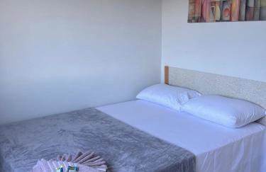 AP Comfort Parauapebas B Paraiso - Photo 5