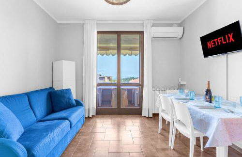 Pool and Tennis, Peace of Senses in Soiano - Foto 2