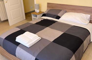 MBM Casa Vacanze - Foto 16