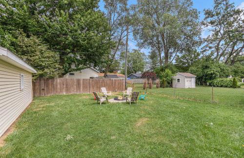 Eagles Beach Nest II - Foto 17