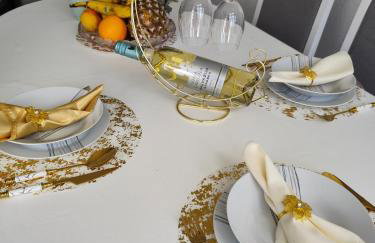 Apartman Mali raj - Foto 40