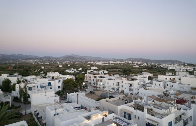 Prokopios Beach House - Foto 46