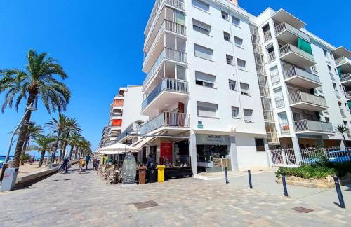 CalafellBeach.SeaViews,New - Foto 15