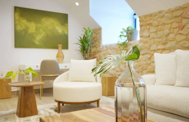 Penthouse 2BR With Private Terrace Casco Viejo - Foto 14